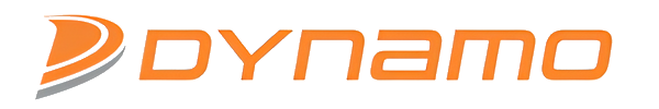 Dynamo Academia
